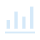 FSA-icon-bar_chart_4_bars-light