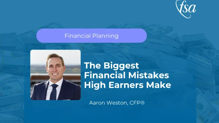 the-biggest-financial-mistakes-high-earners-make