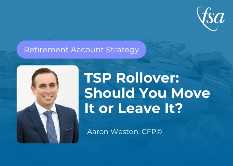 tsp-rollover-should-you-move-it-or-leave-it
